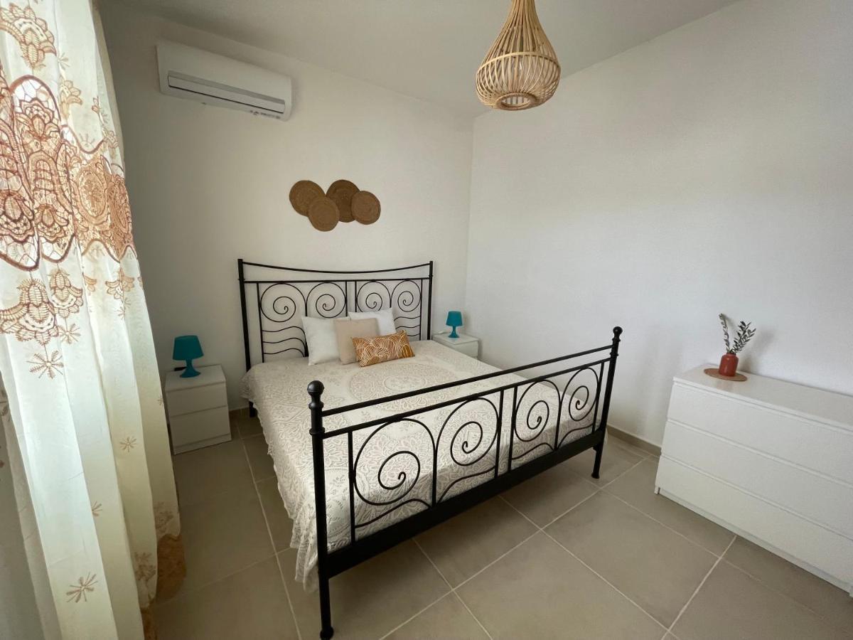 Casa Olea A San Pietro In Bevagna - Casa Vacanze In Puglia - Ferienhaus In Apulien - Summer Cottage In Apulia Ngoại thất bức ảnh